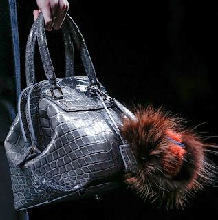 borse fendi 2018 19|fendi sito ufficiale italia.